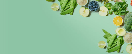 Digestive Support