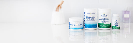 Collagen