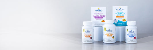Zero Sugar Gummies