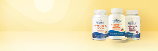 Vitamin D