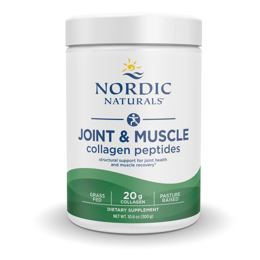 Wellness for the People’s Featured Products